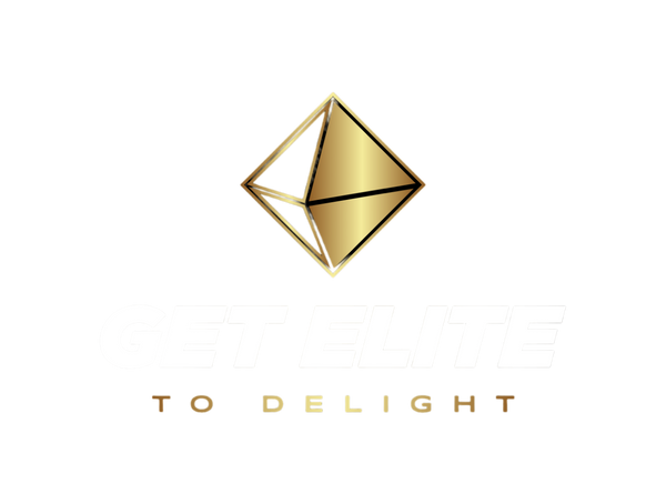 getelite